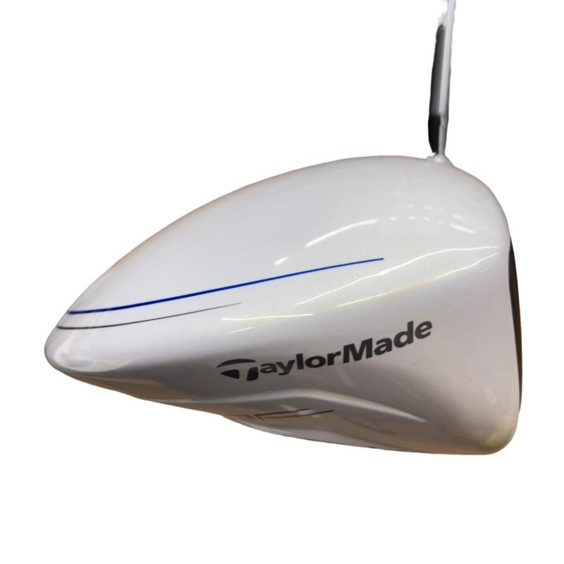 �f�k�n�h�q�d�@�e�i�Q�O�P�U�j�@�@�X�D�T°