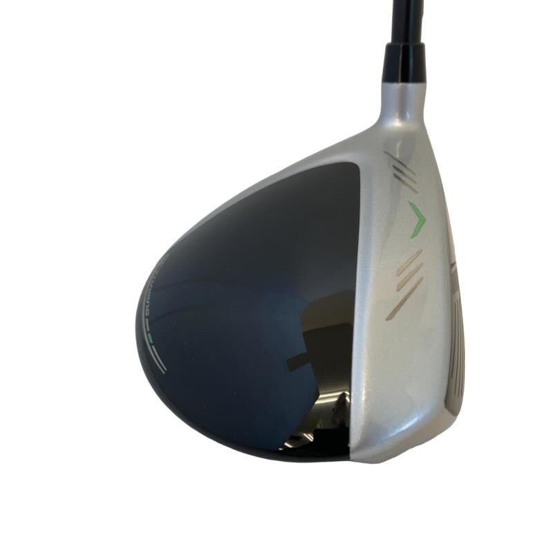 �w�w�h�n�i�Q�O�Q�Q�j�@�������@�R�v