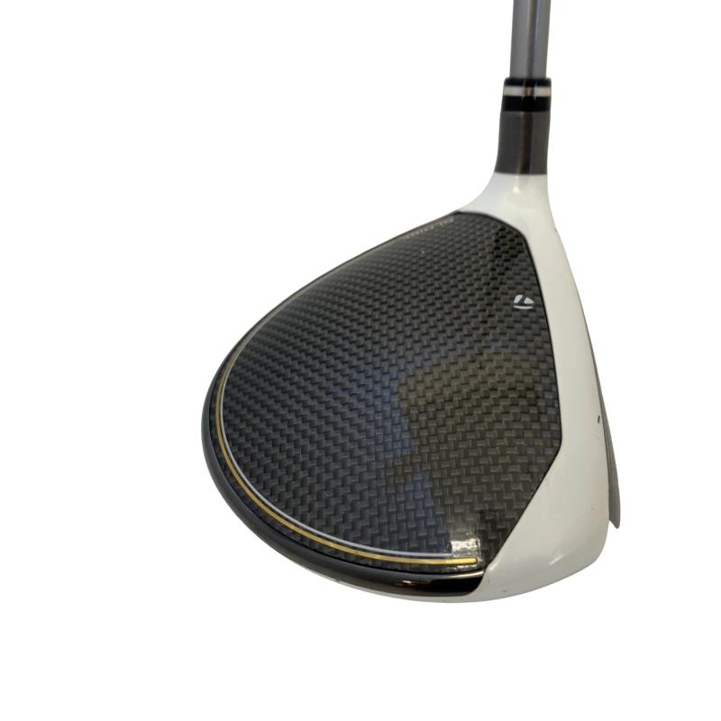 �r�s�d�`�k�s�g�@�f�k�n�h�q�d�@�T�v