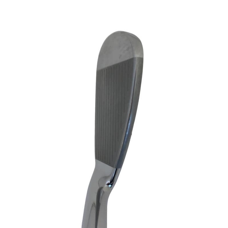 �c�`�m�f�`�m�@�V�@�T�r�i���{���F�T�{�Z�b�g�j