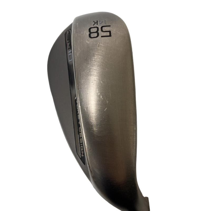 �u�n�j�d�x�@�r�o�h�m�@�l�h�k�k�d�c�@�r�l�P�O�@�W�F�b�g�u���b�N�@�T�W°�^�P�S°�j