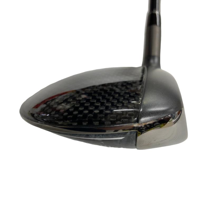 �o�`�q�`�c�x�l�@�`���@�r�l�n�j�d�@�l�`�w�@�@�T�v