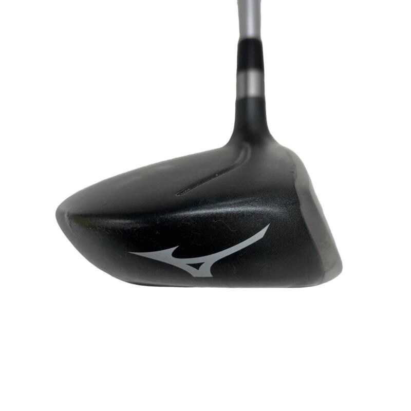 �r�t�q�d�@�c�c�@�Q�D�O�@�l�h�@�t�T