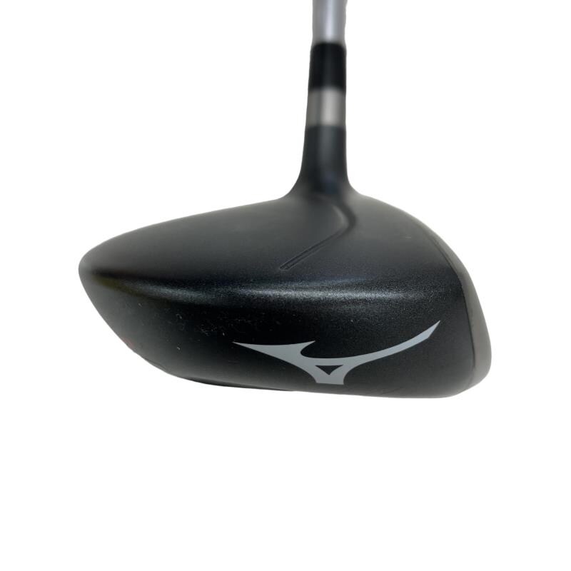 �r�t�q�d�@�c�c�@�Q�D�O�@�l�h�@�t�V