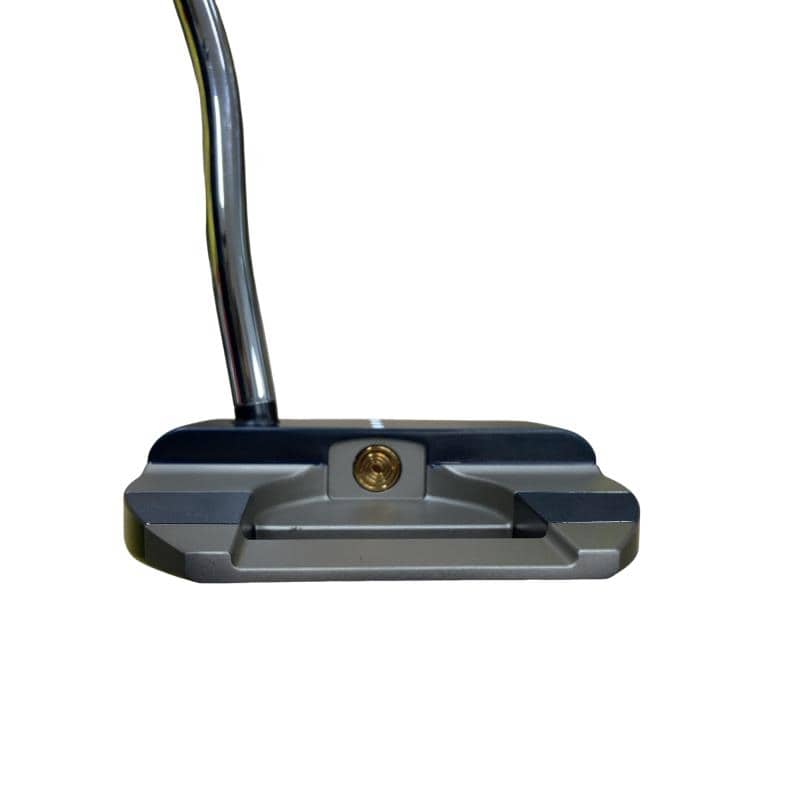 �`���|�n�m�d�E�l�h�k�k�d�c�@�i�`�h�k�a�h�q�c�@�l�h�m�h�@�s�@�c�a�@�R�S�C���`