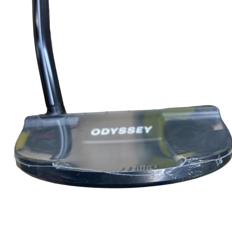 �s�n�t�q�@�a�`�f�@�b�n�k�k�d�b�s�h�n�m�@�`���|�n�m�d�E�l�h�k�k�d�c�@�r�h�w�@�s�@�R�S�C���`