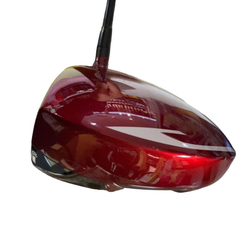 �a�k�`�r�s�d�q�@�i�@�P�O�D�T°