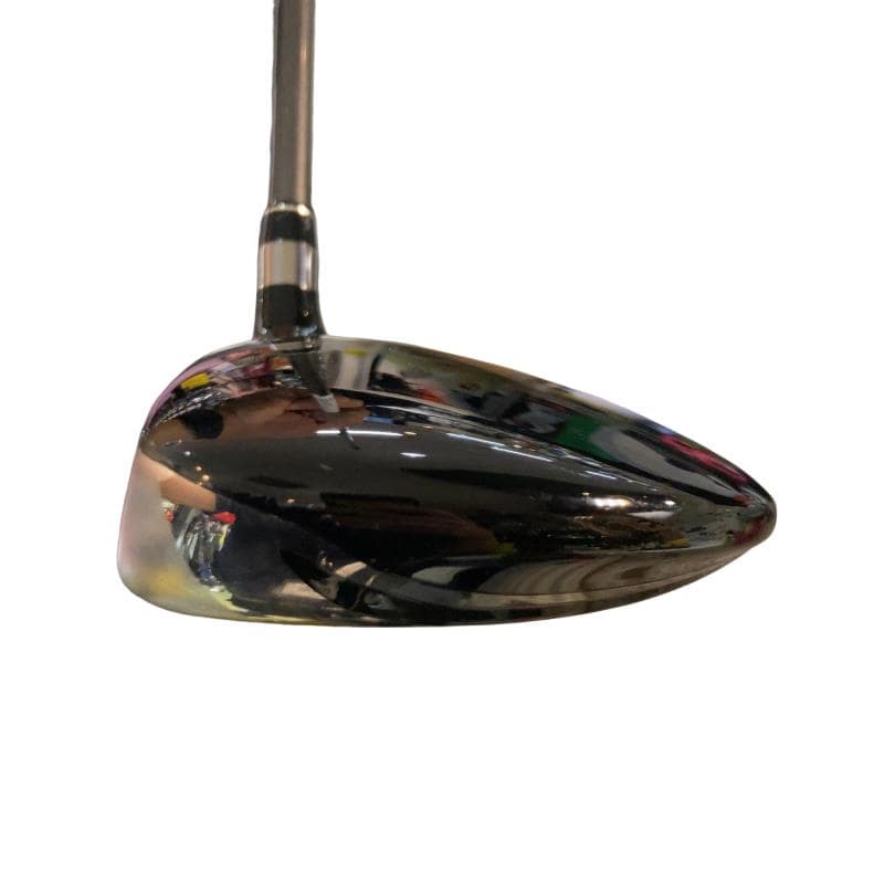 �s�n�t�q�r�s�`�f�d�@�o�g�x�y�@�R�v�@���t�e�B