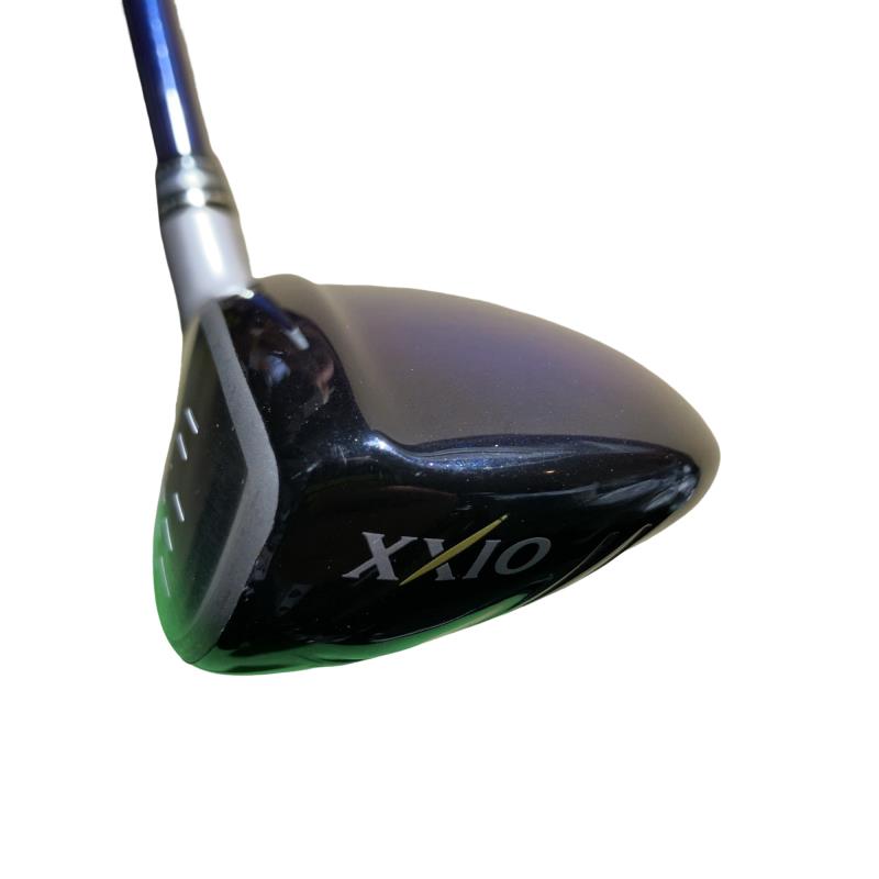 �w�w�h�n�i�Q�O�P�W�j�@�g�T�@���t�e�B