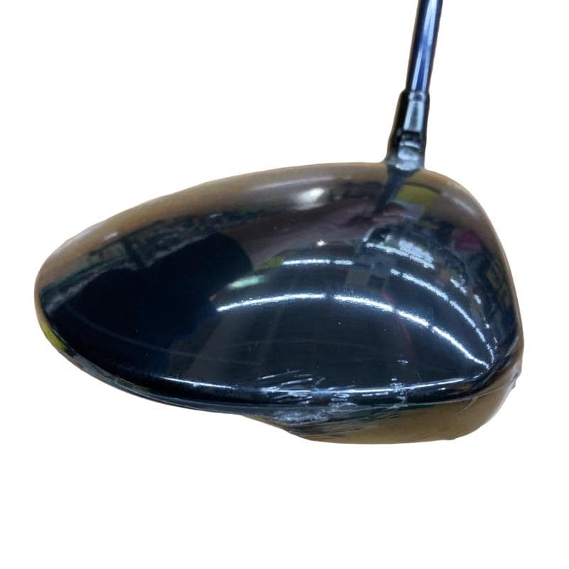 �p���P�O�@�l�`�w�@�@�X°