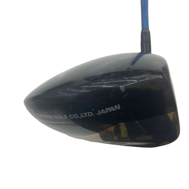 �r�v�n�q�c�@�r�m�h�o�d�q�@�o�k�t�r�@�g���@�@�X�D�T°