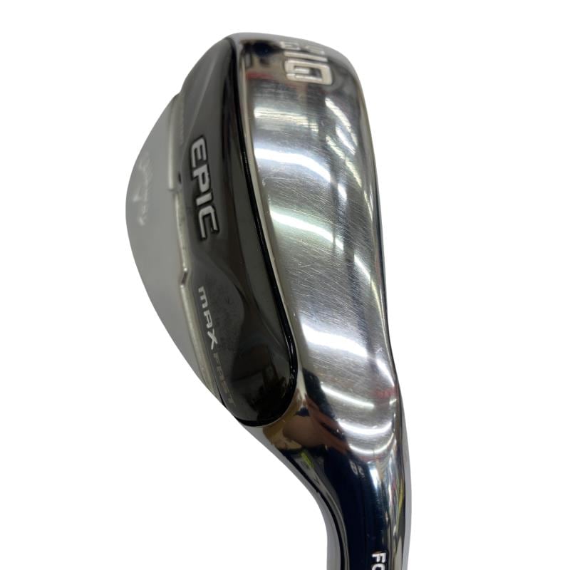 �d�o�h�b�@�l�`�w�@�e�`�r�s�@�f�v�@���f�B�[�X