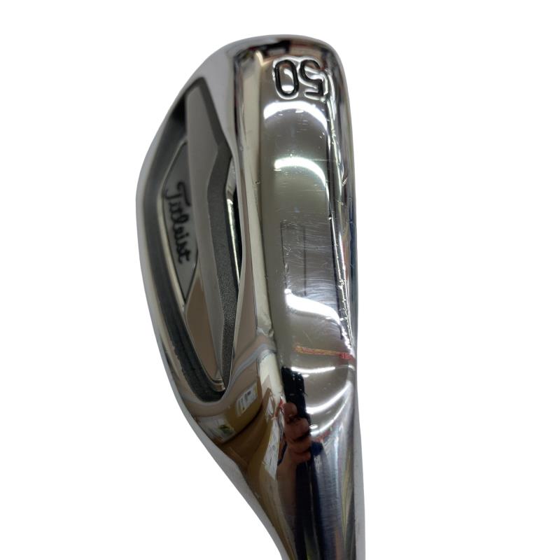 �s���������������@�s�P�O�O�@�v