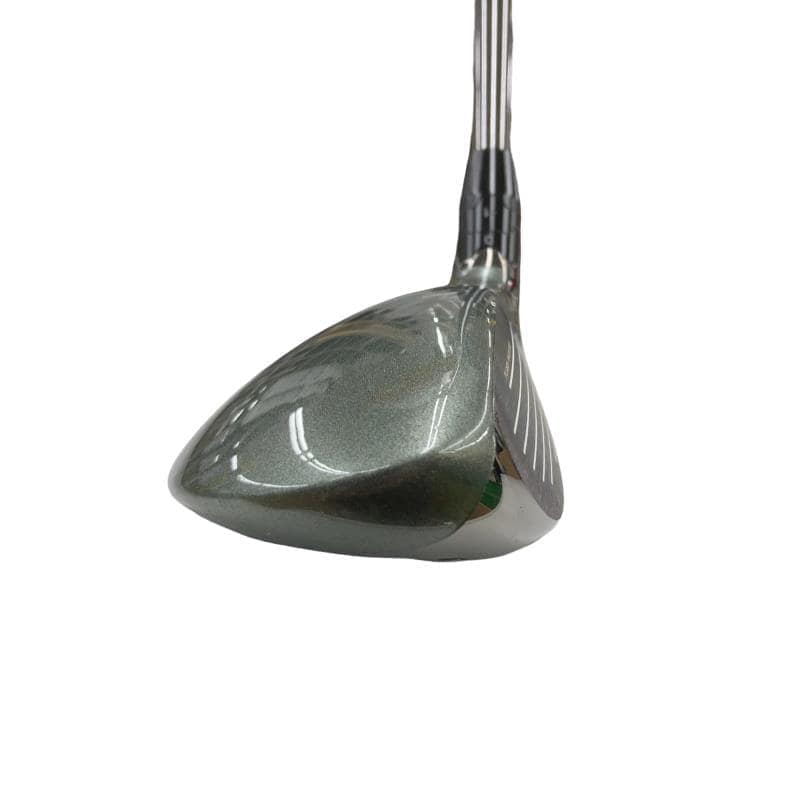 �f�q�d�`�s�@�a�h�f�@�a�d�q�s�g�`�i�Q�O�Q�R�j�@�t�T