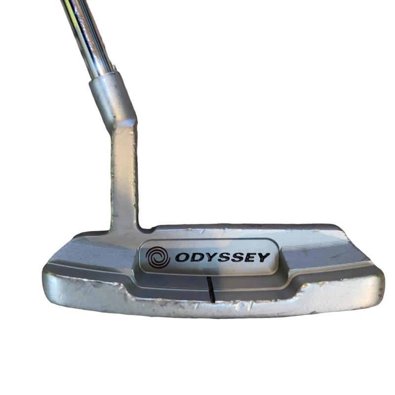 �v�g�h�s�d�@�g�n�s�@�n�f�@���P�v�r�@�R�S�C���`