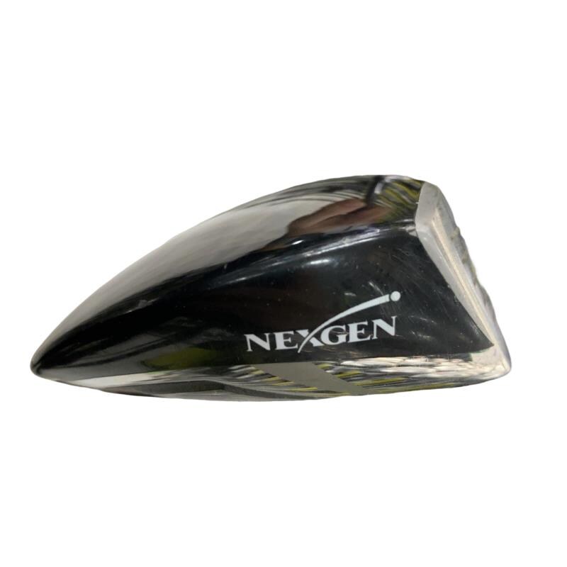 �m�d�w�f�d�m�i�Q�O�P�U�j�@�T�v