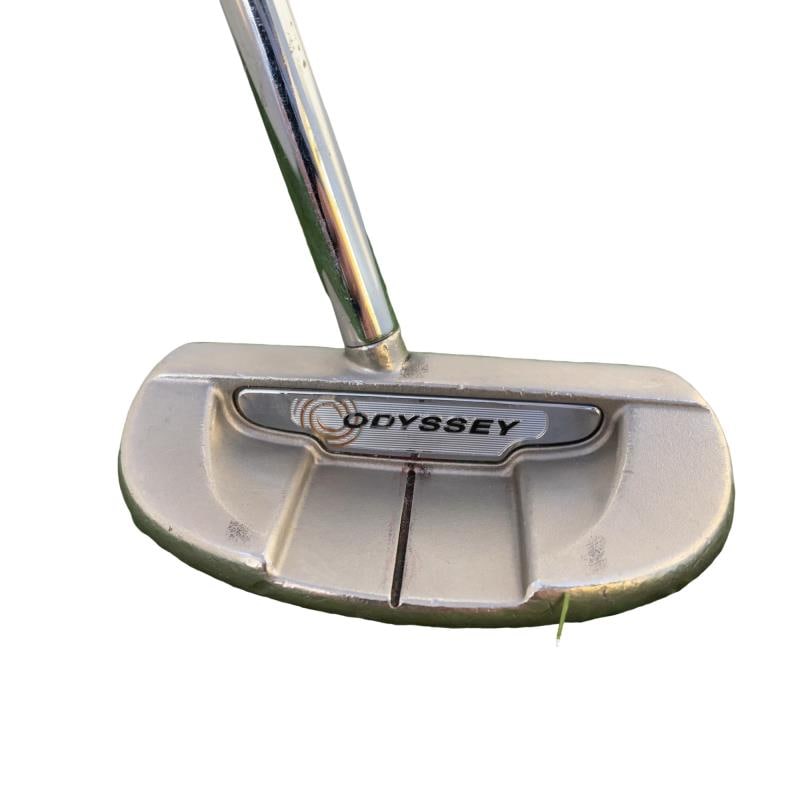 �v�g�h�s�d�@�g�n�s�@�w�f�@���T�@�b�r�i�Z���^�[�V���t�g�j�@�R�S�C���`