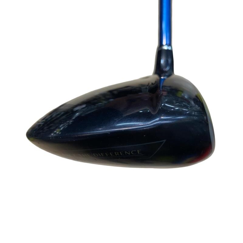 �w�w�h�n�i�Q�O�Q�S�j�@�R�v