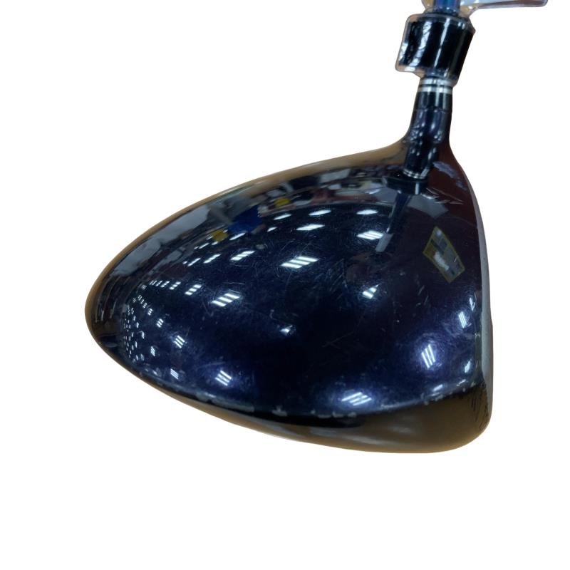 �w�w�h�n�i�Q�O�P�U�j�@�P�O�D�T°