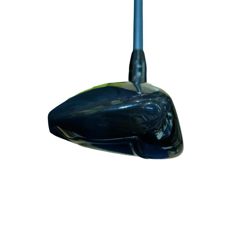 �o�`�q�`�c�x�l�@�Q�S°