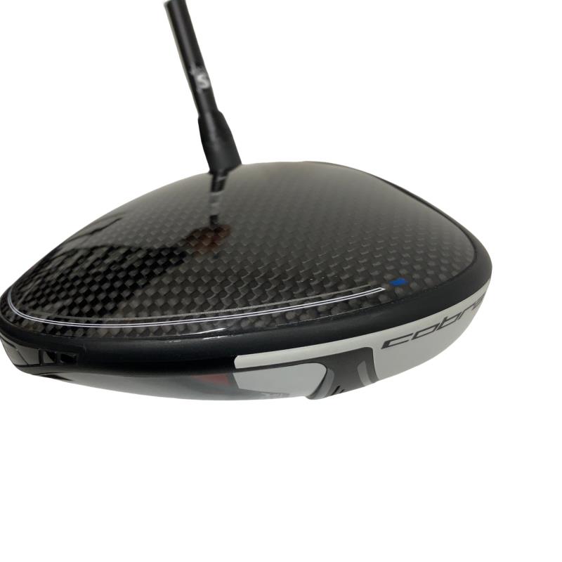 �����������@�`�d�q�n�i�d�s�@�k�r�@�P�O�D�T°