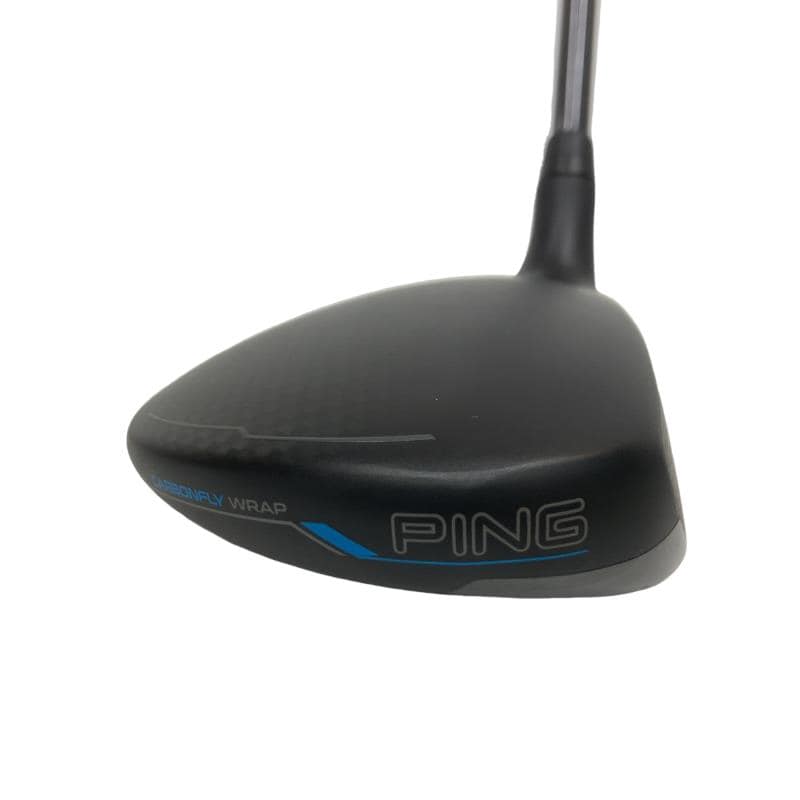 �f�S�S�O�@�l�`�w�@�T�v