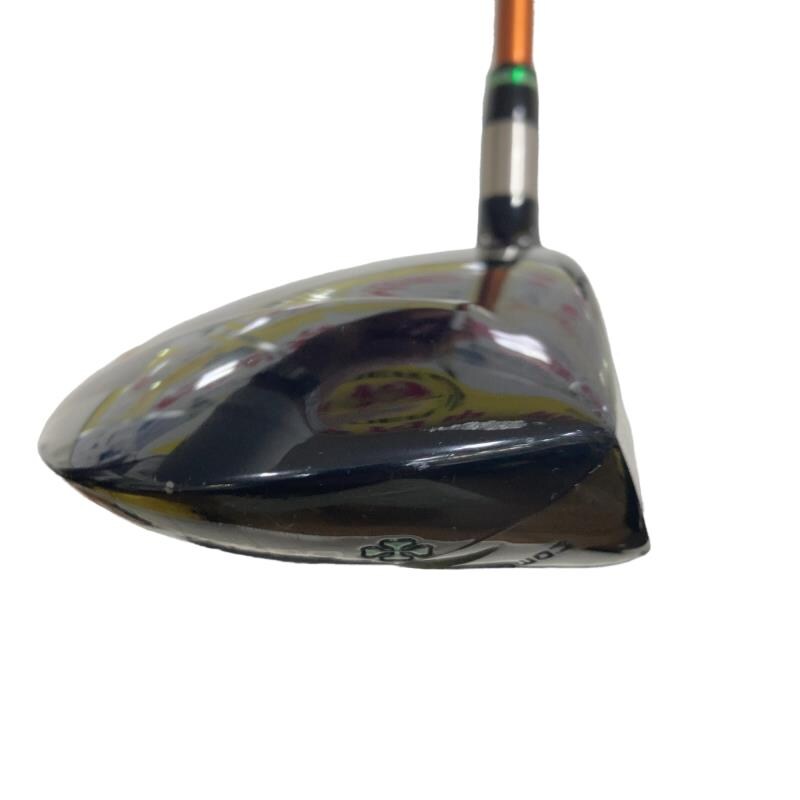 �b�n�l�o�d�s�h�y�h�n�m�d�@�T�U�W�e�i�Q�O�P�X�j�@�T�v