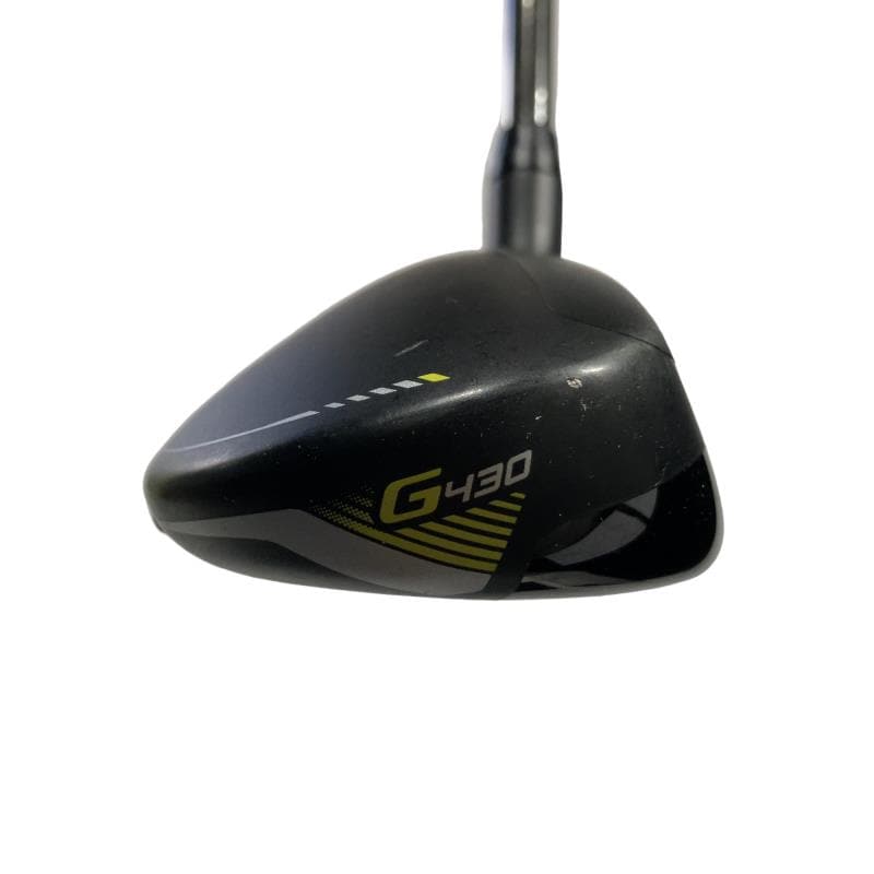 �f�S�R�O�@�t�T