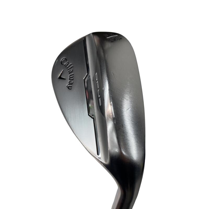 �n�o�t�r�@�N�����@�T�U°�^�P�Q°�r