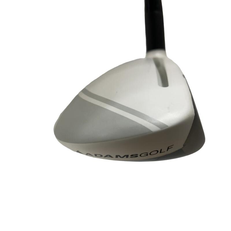 �h�c�d�`�@�r�t�o�d�q�@�r�@�R�g