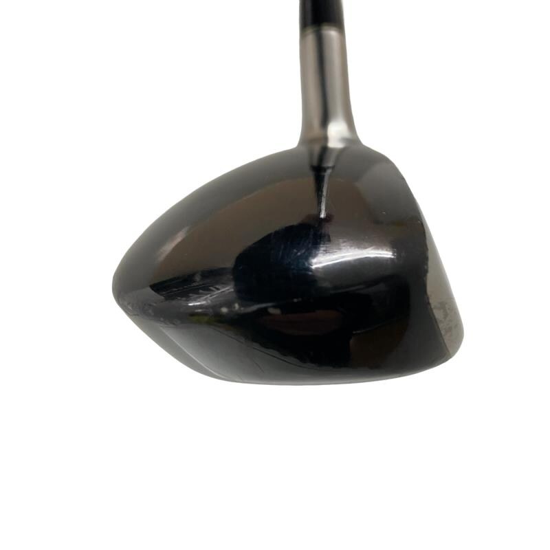 �s�n�t�q�r�s�`�f�d�@�u���p�@�t�R