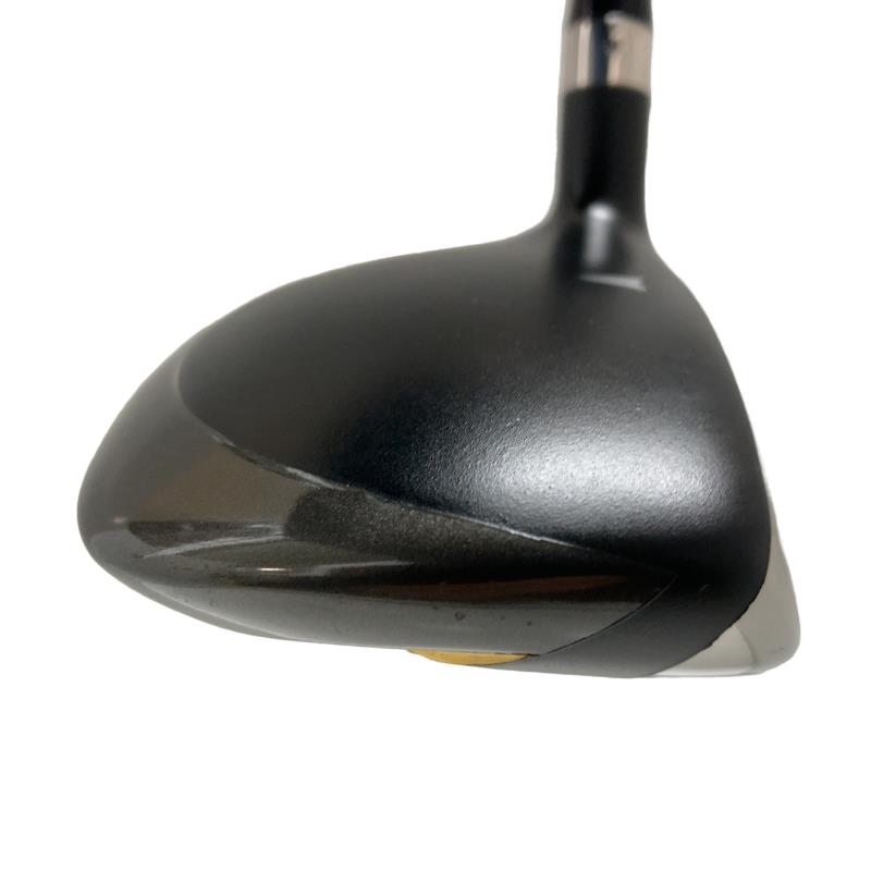 �r�����p�����������@�Q�@�t�F�A�E�F�C�E�b�h�@�V�v