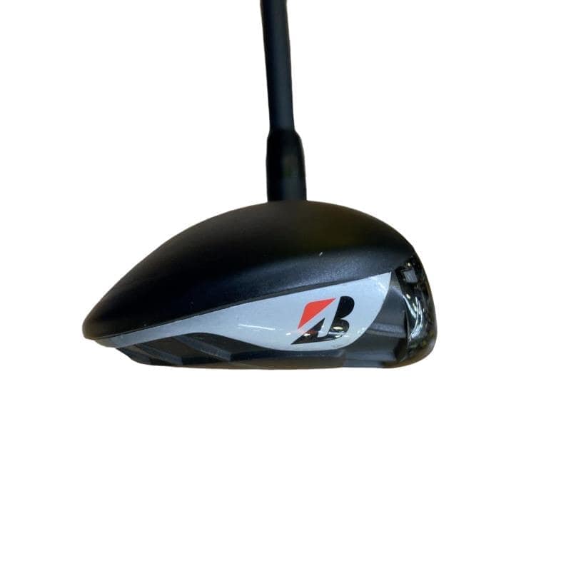 �a�q�h�c�f�d�r�s�n�m�d�@�a�Q�@�g�T