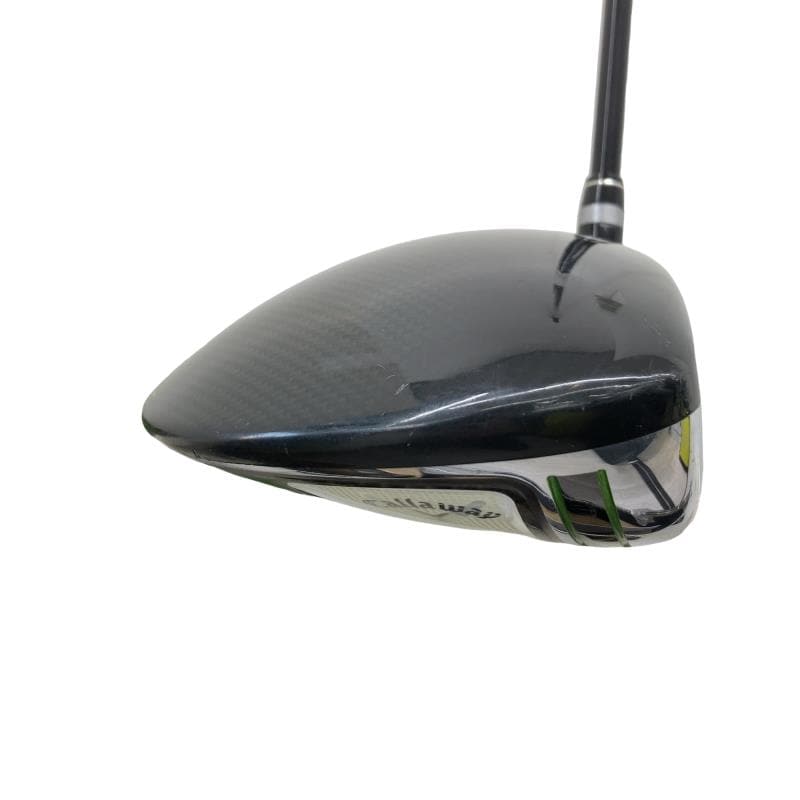 �d�o�h�b�@�l�`�w�@�e�`�r�s�@�P�O�D�T°