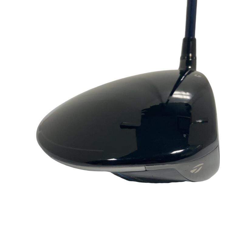 �p���P�O�@�l�`�w�@�P�O�D�T°