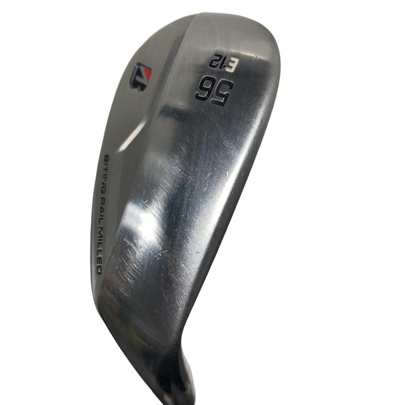 �s�n�t�q�@�a�@�a�q�l�@�g�e�@�T�U°�^�P�Q°