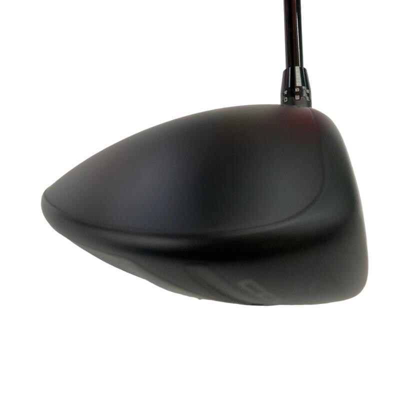 �����������@�c�r�|�`�c�`�o�s�@�k�r�@�P�O�D�T°