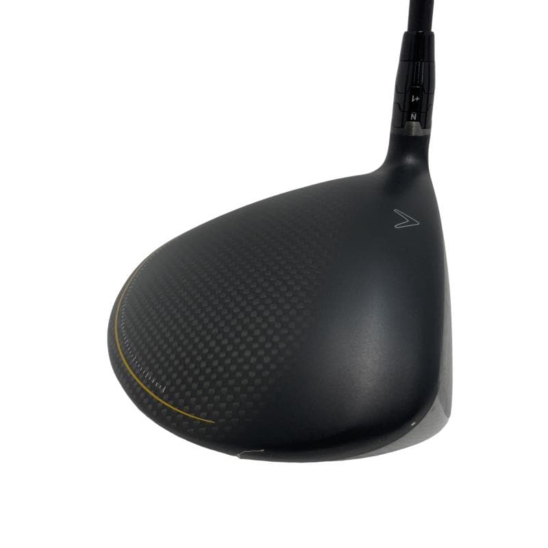 �q�n�f�t�d�@�r�s�@�l�`�w�@�c�@�P�O�D�T°