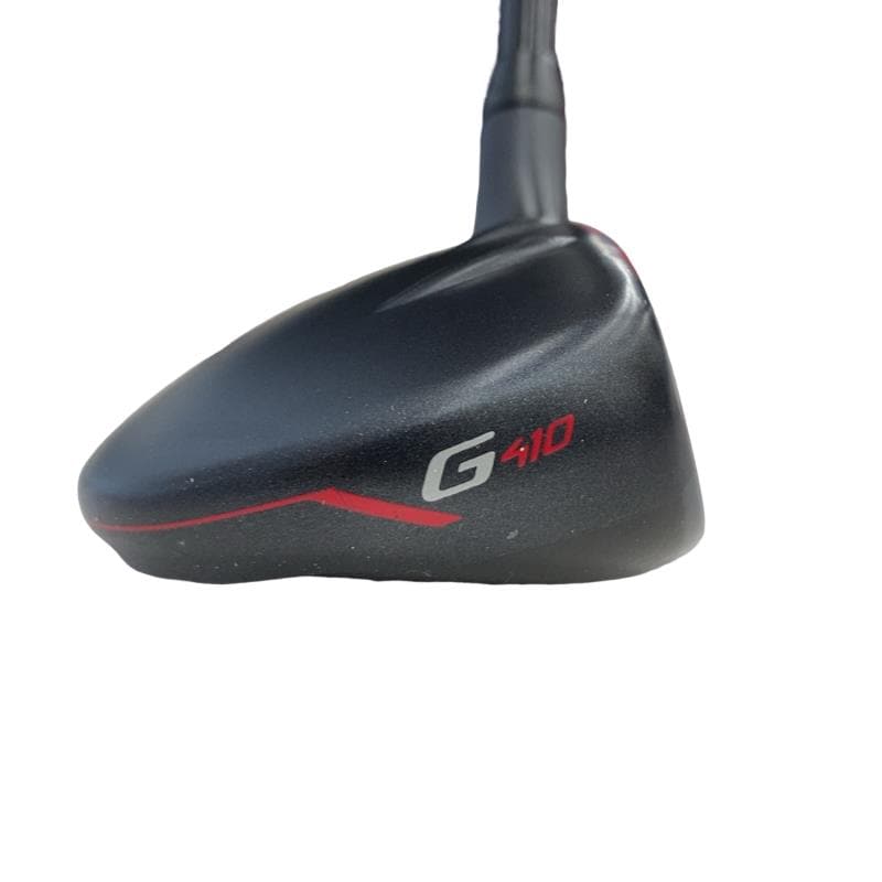 �f�S�P�O�@�t�R