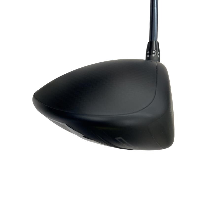 �����������@�c�r�|�`�c�`�o�s�@�k�r�@�@�X°