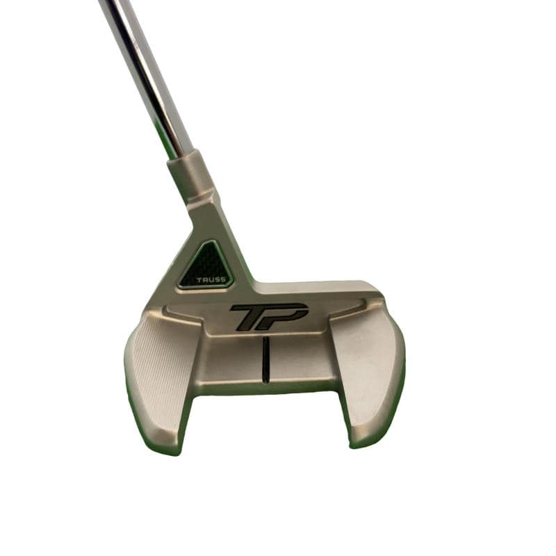 �s�o�@�b�n�k�k�d�b�s�h�n�m�@�g�x�c�q�n�@�a�k�`�r�s�@�`�q�c�l�n�q�d�@�s�l�P�@�R�S�C���`