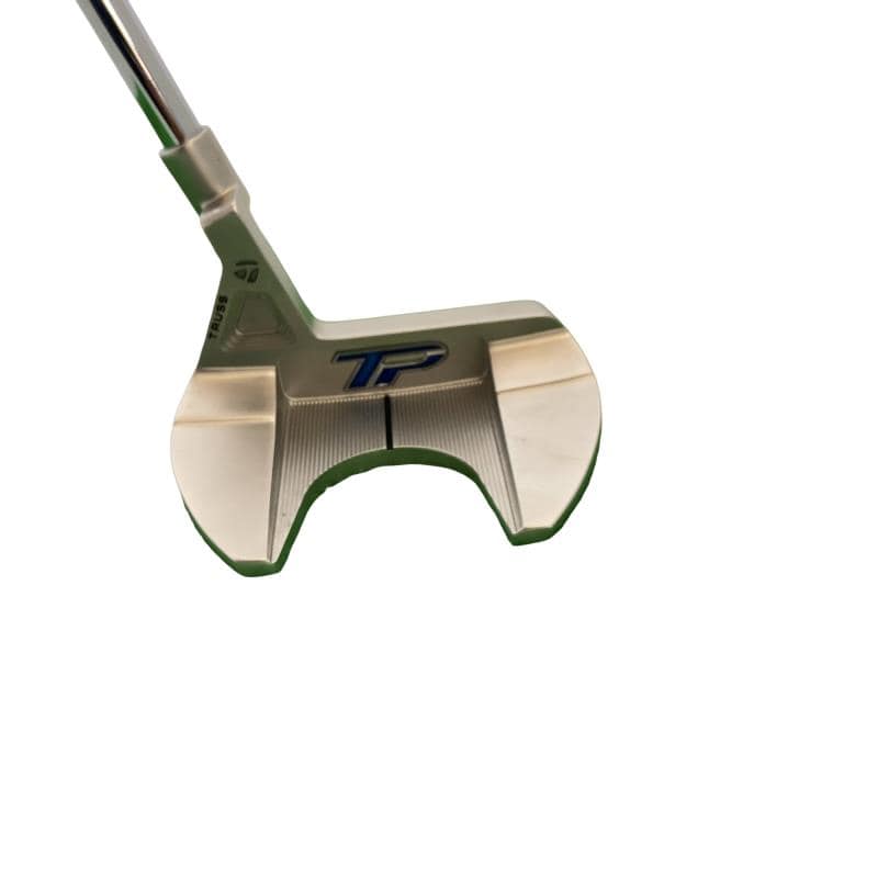 �s�o�@�s�q�t�r�r�@�l�Q�s�b�@�R�S�C���`