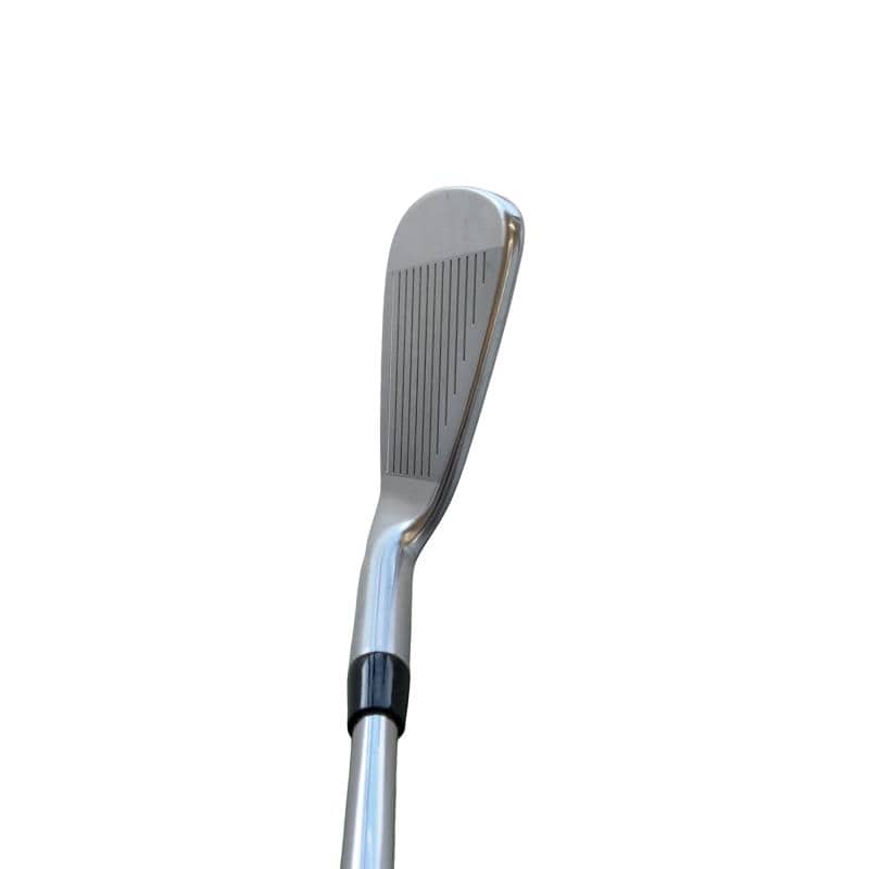 �o�w�f�@�O�Q�P�P�b�n�q�Q�@�@�U�r�i���{���F�U�{�Z�b�g�j