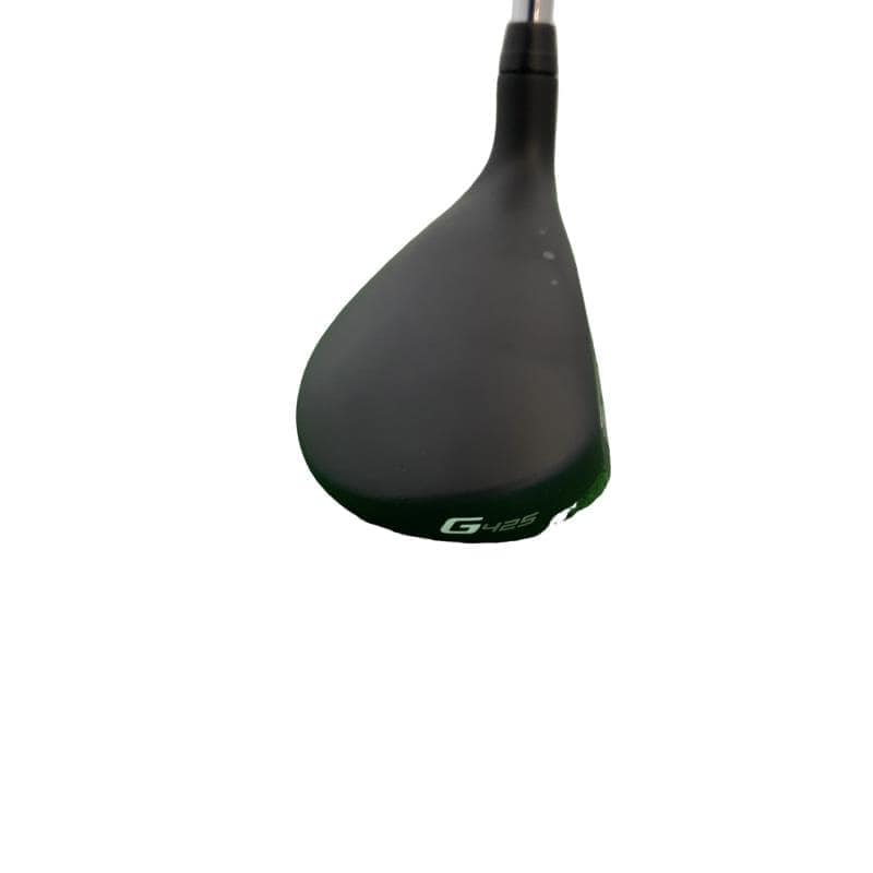 �f�S�Q�T�@�t�R�i�A�[�R�X�����j