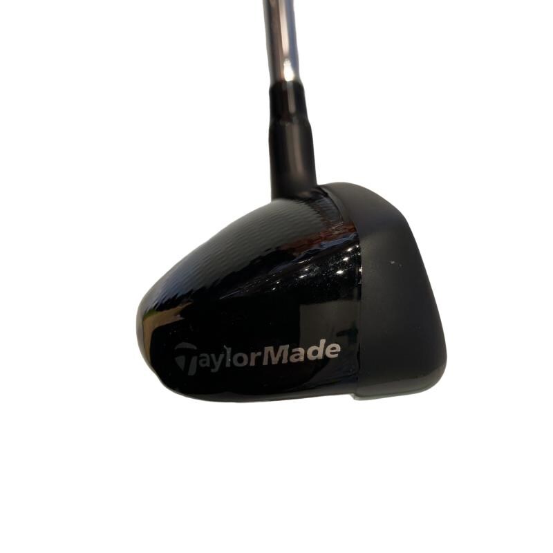 �r�s�d�`�k�s�g�Q�@�o�k�t�r�@�t�R