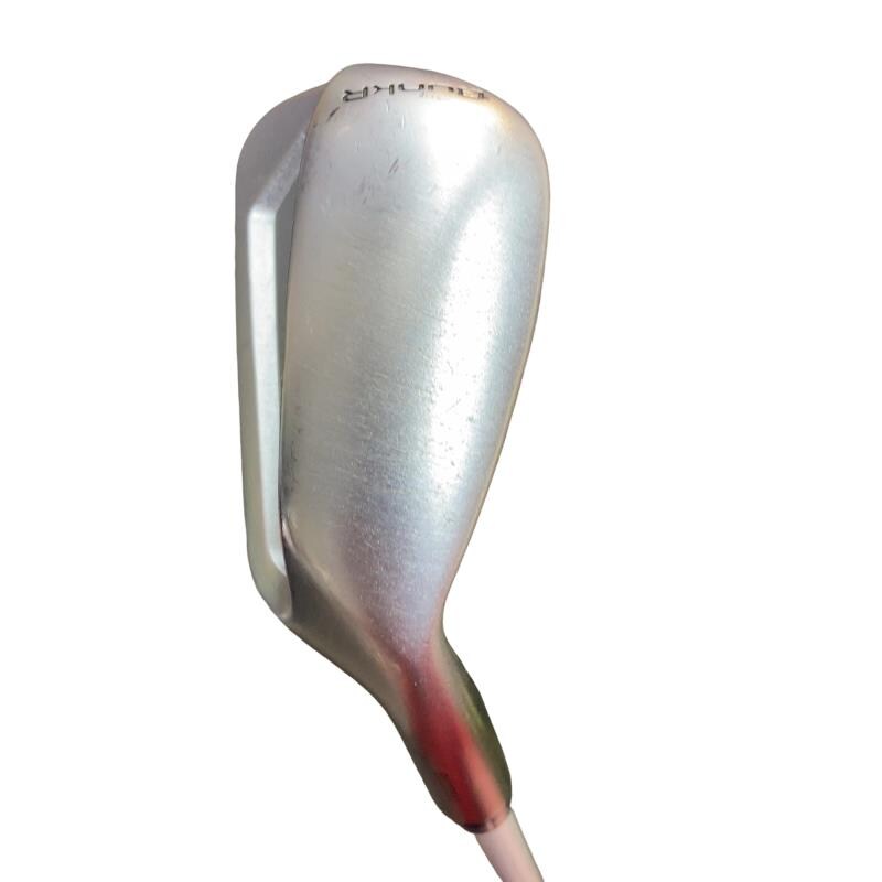 �a�������q�@���f�B�[�X