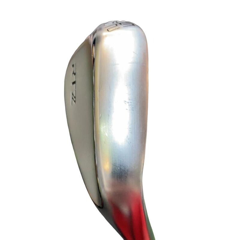 �b�����������������@�q�s�y�@�c�A�[�T�e���@�T�Q°�^�P�O°�@�l�h�c