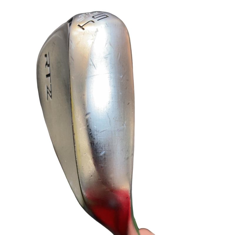 �b�����������������@�q�s�y�@�c�A�[�T�e���@�T�S°�^�P�O°�@�l�h�c