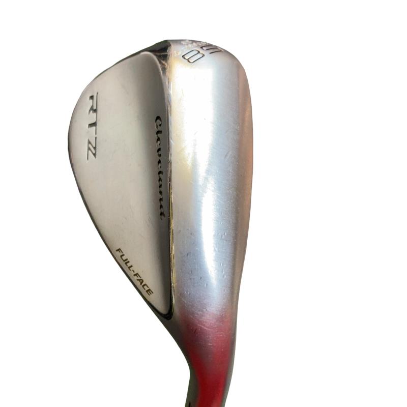 �b�����������������@�q�s�y�@�c�A�[�T�e���@�T�W°�^�O�W°�@�`�c�`�o�s