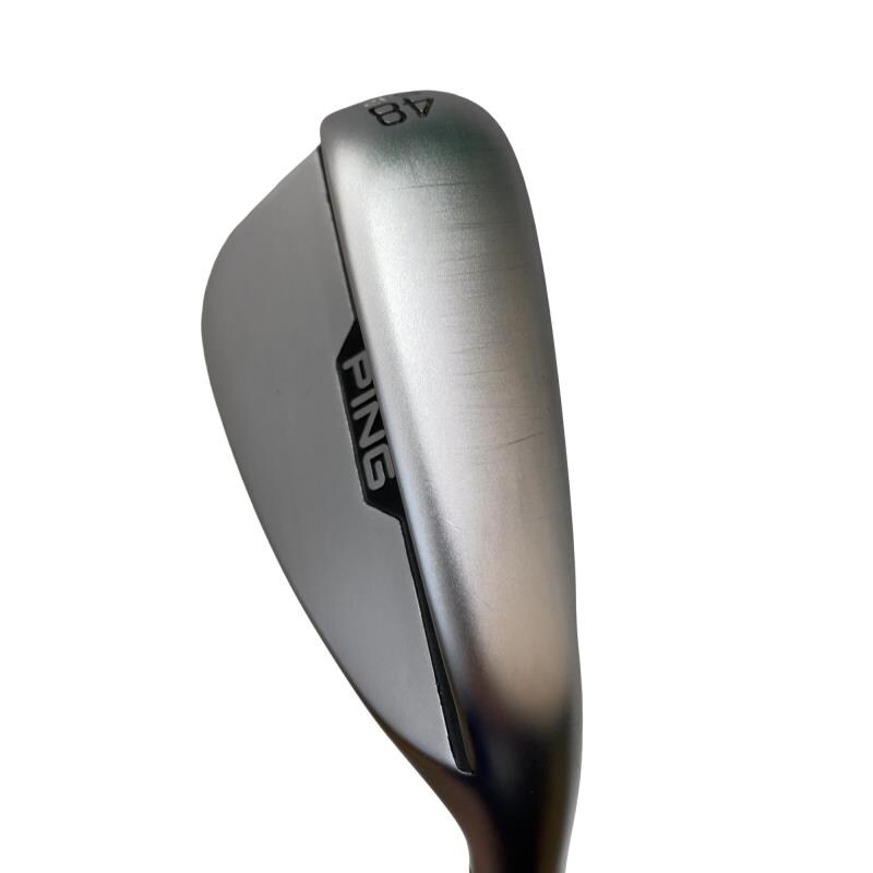 �o�h�m�f�@���P�T�X�@�S�W°�^�P�Q°�@�r